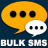 Windows Bulk Text Messaging Software icon