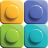 HHD Software Free Hex Editor Neo icon