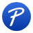 Brother P-touch Editor icon