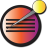 ScreenMarker icon