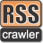 RSScrawler icon