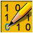 Autodesk Inventor CAD Manager Control Utility icon