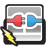 PowerTCP FTP for .NET Trial icon