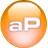 authorPOINT Lite icon