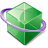 Microsoft Web Farm Framework icon