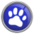 Puppy Toes Dog Records icon