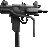 Alien Shooter - Vengeance icon