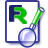 FastReport Viewer icon
