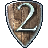 Stronghold 2 icon