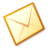 HTML Email Creator icon