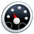RamCleaner icon