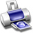 ActMask Image Virtual Printer SDK icon