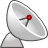 GEOTAB Checkmate icon