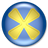 Microsoft DirectX Control Panel icon