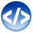 Wenovo HTML Meta Tags Creator icon