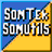 SonUtils icon
