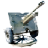 Battlefield Cribbage icon