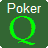 Quick Poker icon