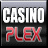 CASINO PLEX icon