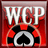 World Class Poker icon