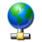 Advanced Proxy Manager icon