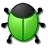 BugTrap for Win32 & .NET icon