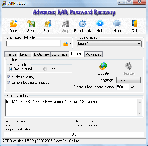 Advanced rar password. Advanced Archive password Recovery. Advanced Archive password Recovery ключ. Any rar password Recovery. AZPR как пользоваться.