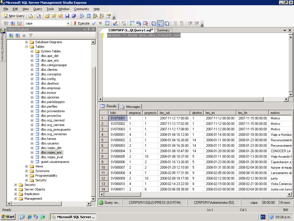 Sql server management studio. MS SQL Studio. Программа Management Studio. MS SQL Express Интерфейс.