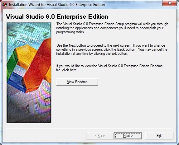 download visual studio enterprise license
