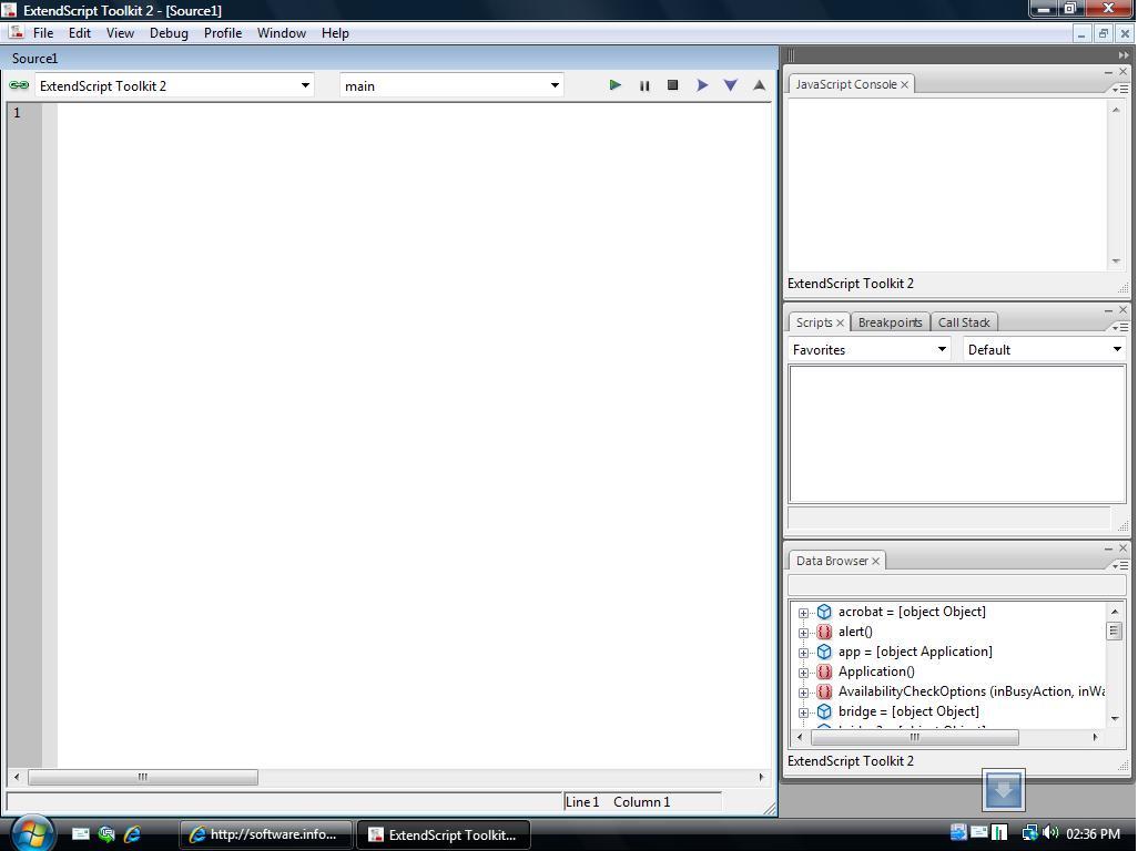 Extendscript toolkit torrent pdf preview handler outlook 2010 windows 7 32-bit iso torrent