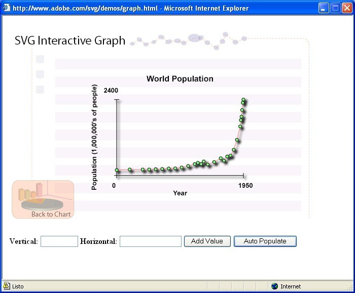 install svgviewer windows 10