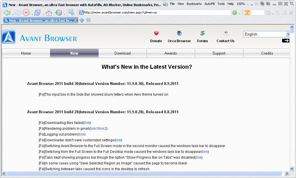 download avant browser for mac