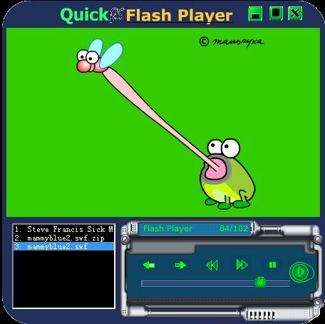 blacksprut как установить flash player i даркнет