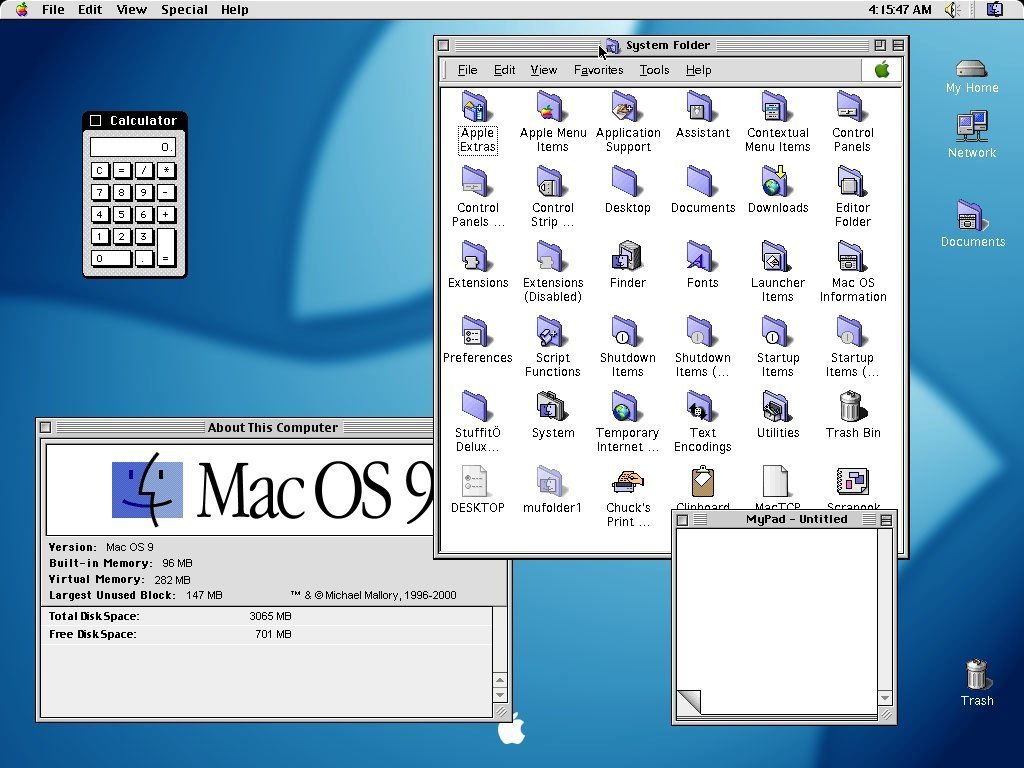 download the new for mac WinSCP 6.1.1