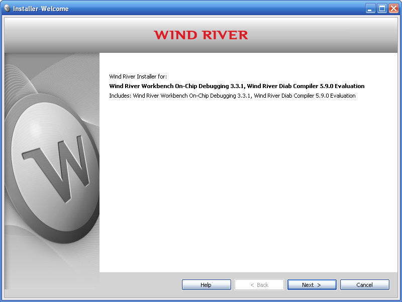 windriver workbench 3.1 download