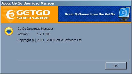getgo download manager