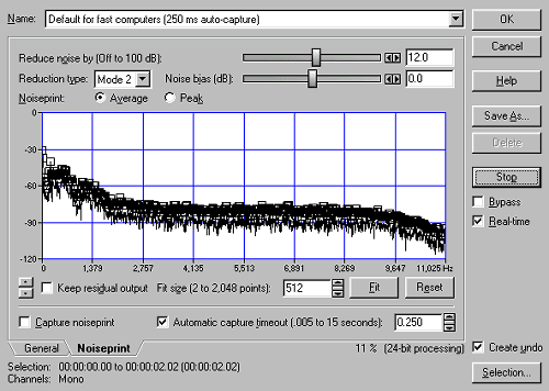 sonic foundry acid pro 4.0 free download