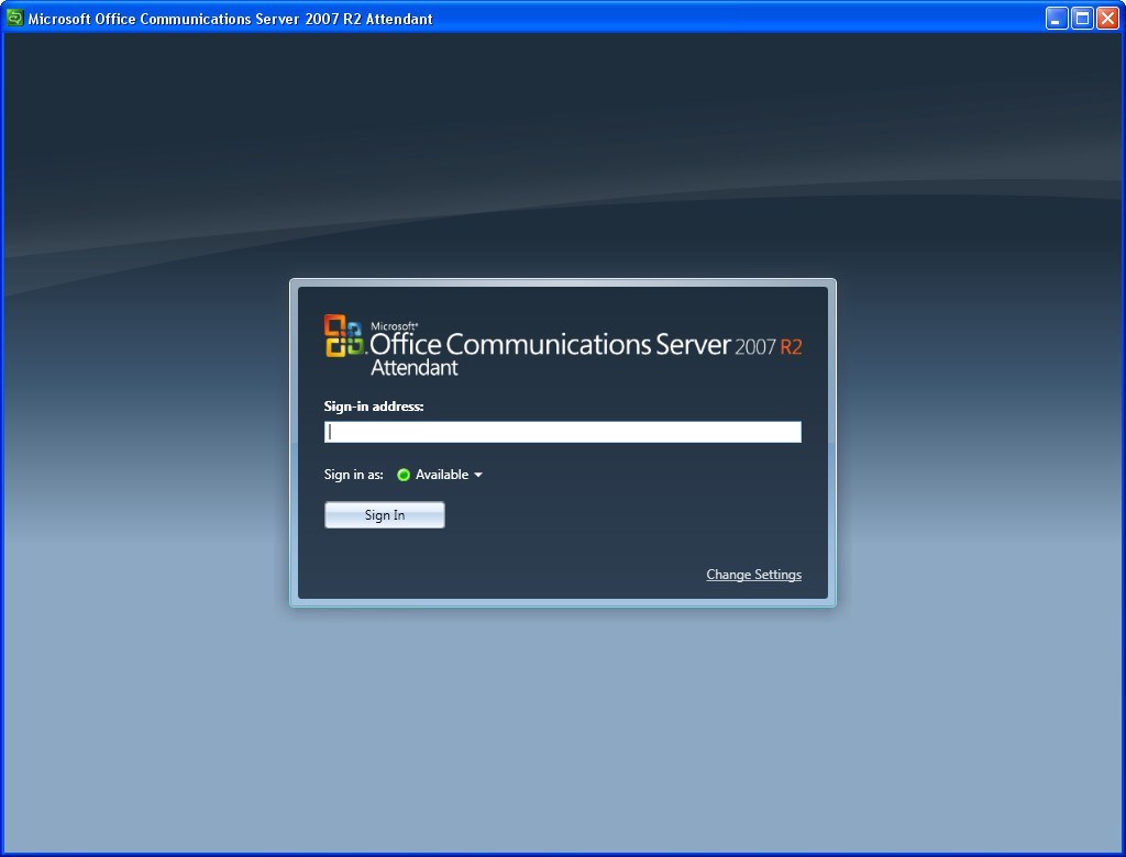 ocsetup.exe server 2012 r2 download