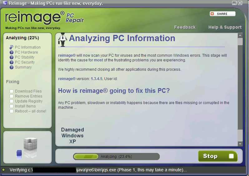ImageRanger Pro Edition 1.9.5.1881 for windows instal free