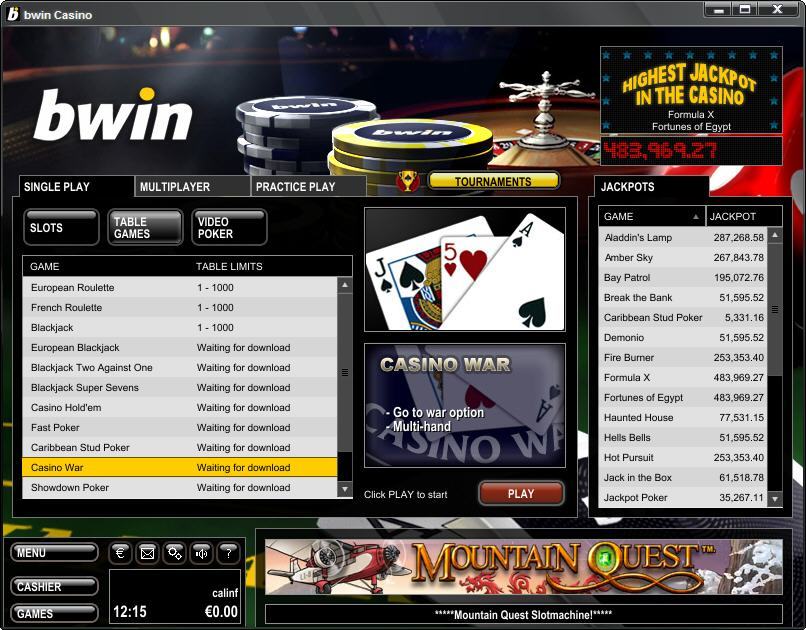 Slot Analizi ve Yerel Casino Talimatlarını yapabilirsiniz