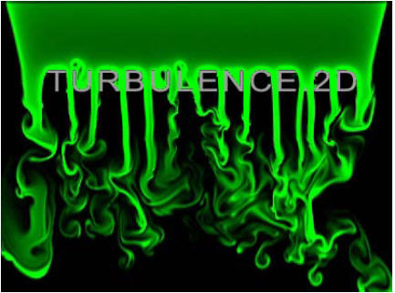 turbulence 2d for after effects download
