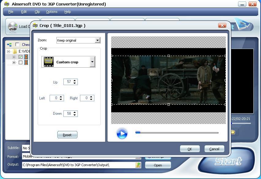 free download smart movie software for nokia n73