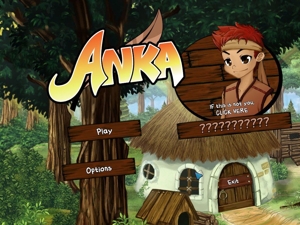 anka game download