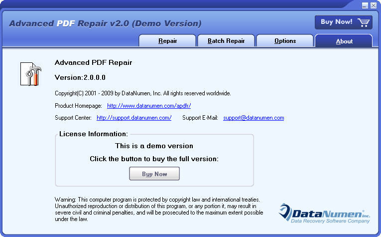 free pdf repair manuals downloads