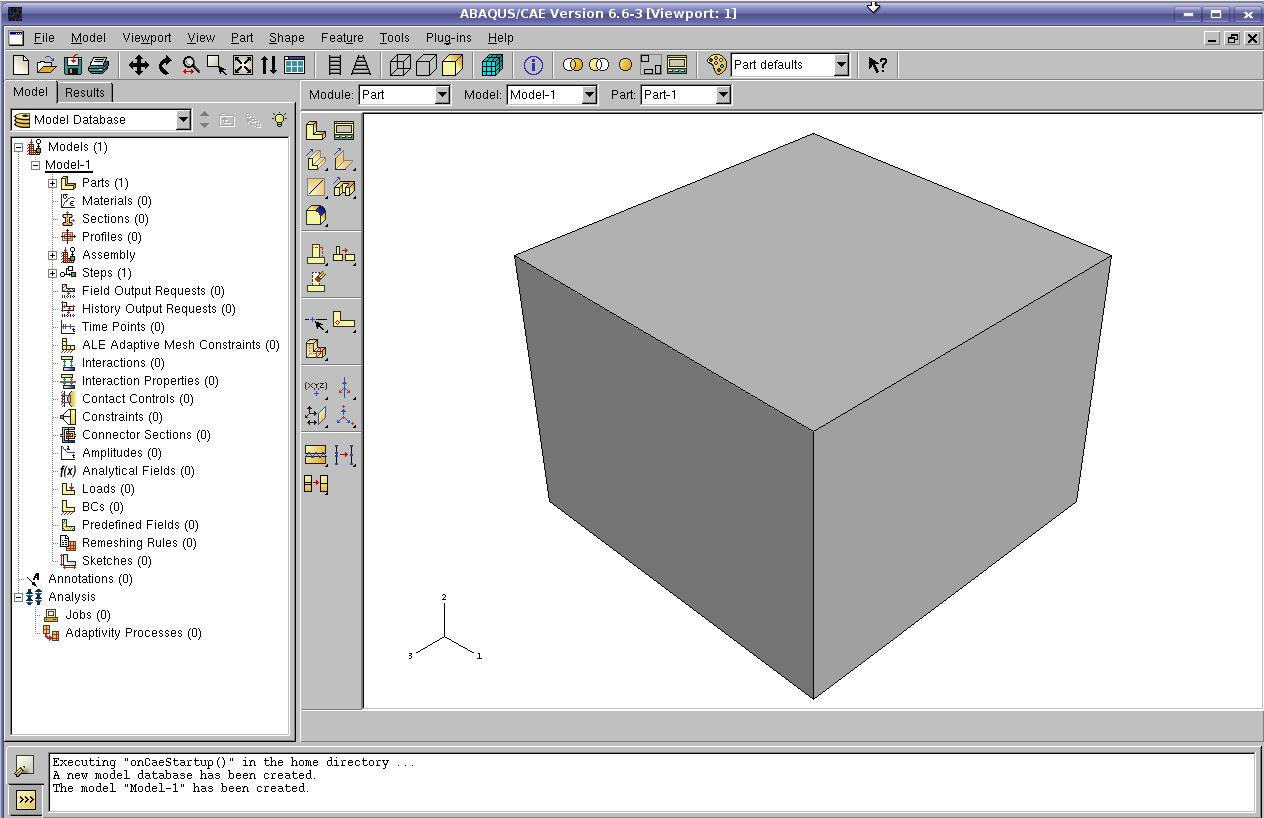 abaqus software free download full version