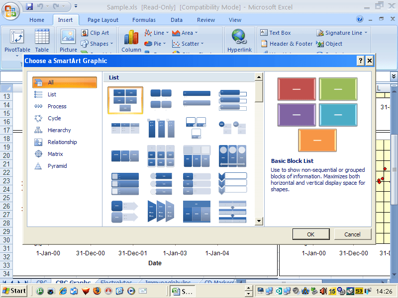 open office excel free download