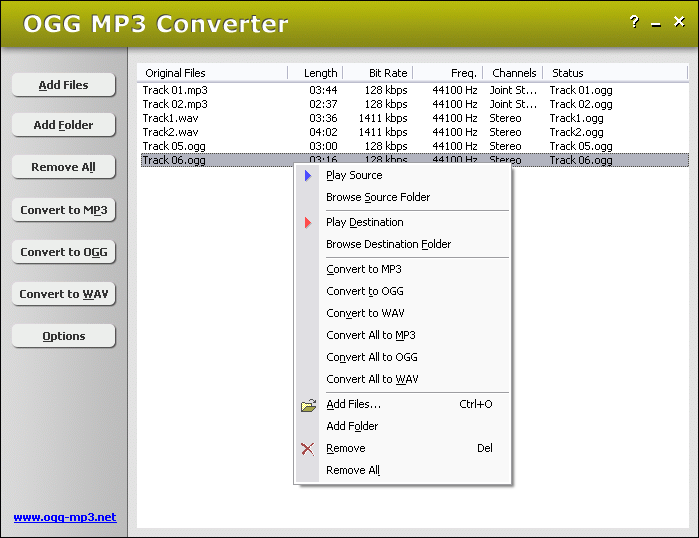 Формат ogg в mp3. Ogg файл. Аудиофайл • ogg. Конвертер в ogg. Ogg в mp3 конвертер.