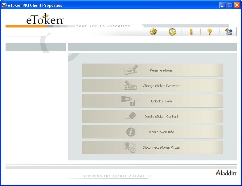 Токен в рублях видеочате. ETOKEN программа. Программа для етокена. PKI токен. PKI client.