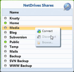 windows netdrive 2