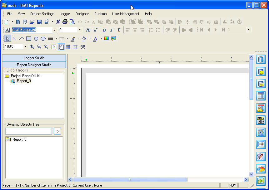Wonderware Intouch Software For Windows 7